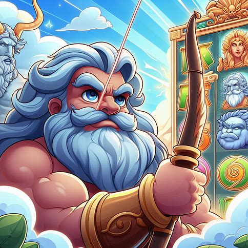 kakekmerah4d featured game showcase