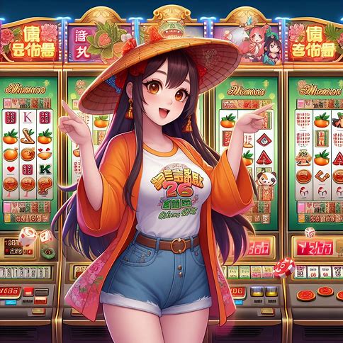 Our kakekmerah4d QRIS deposit and Galactic Gems account flow guide