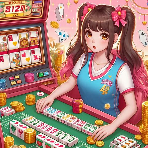 Our kakekmerah4d football calendar and live-dealer side category