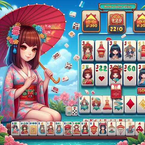 kakekmerah4d featured game showcase kakekmerah4d featured game showcase