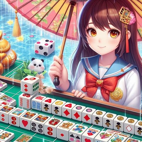 Our Baccarat table explanation with payment and verification notes