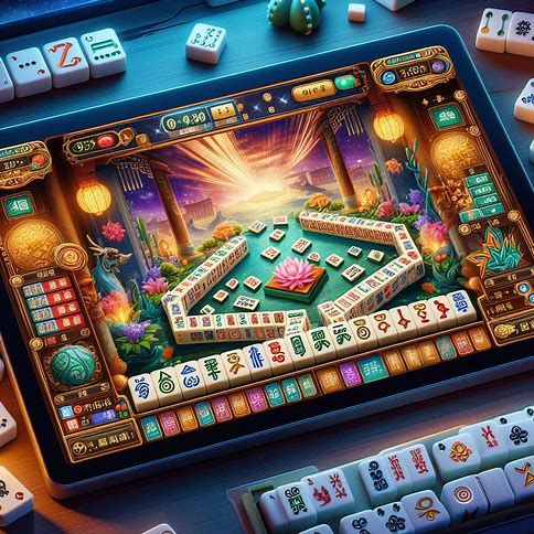 Our kakekmerah4d mobile apk download and payment review